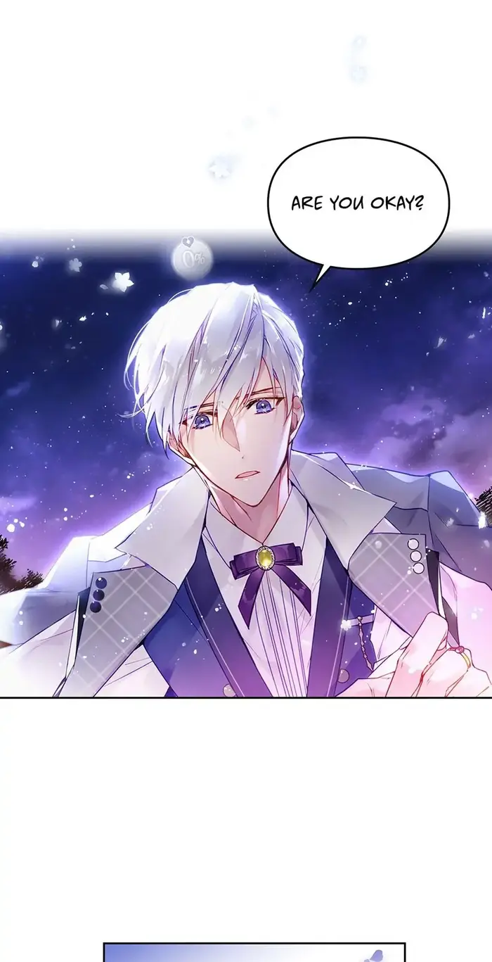 Villains Are Destined to Die Chapter 16 image 05_optimized